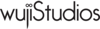 WujiStudios Logo